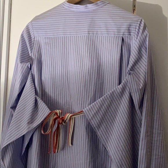 Brand new Ports shirt - Picture 2 of 3